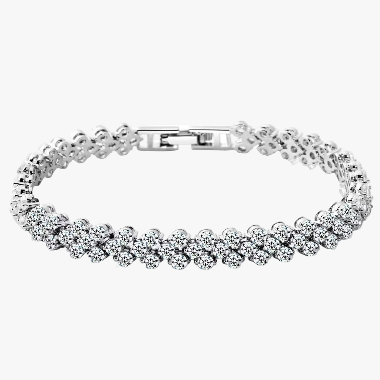 Pulsera Cisne
