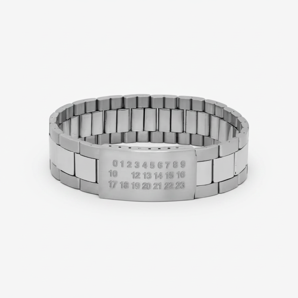 Brazalete Margiela