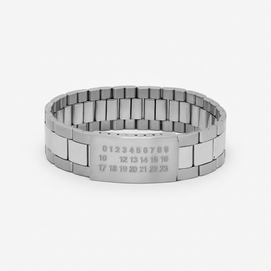 Brazalete Margiela