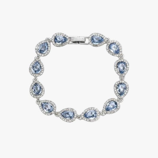 Pulsera Crystal Flex