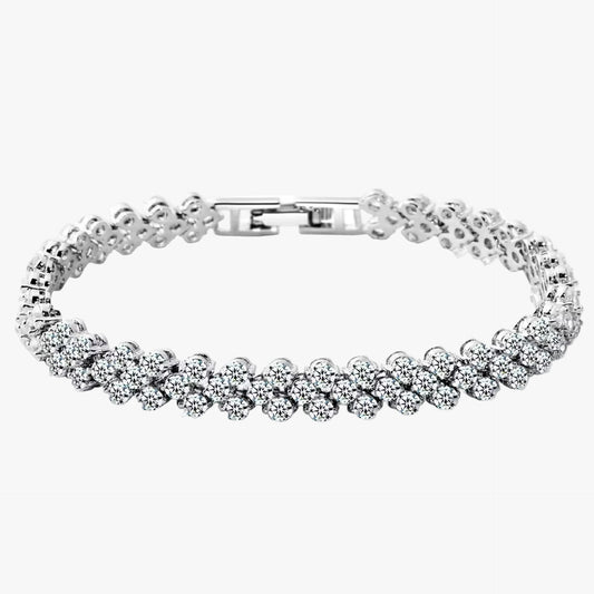 Pulsera Cisne